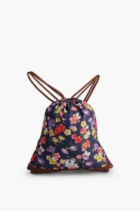 46 Nord Camden 7 L Gymbag