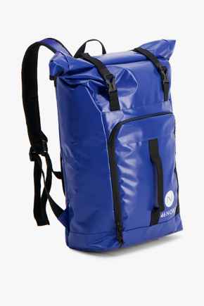 46 Nord Cooler Rolltop 22 L Kühlrucksack