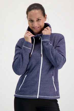 46 Nord Damen Midlayer