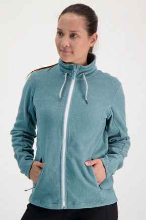 46 Nord Damen Midlayer