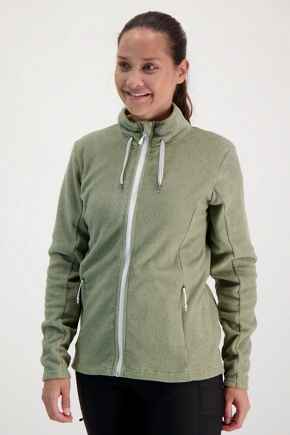 46 Nord Damen Midlayer