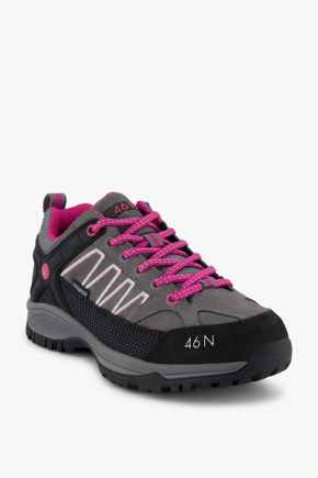 46 Nord Damen Trekkingschuh