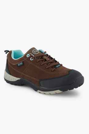 46 Nord Damen Trekkingschuh