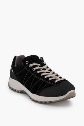 46 Nord Damen Trekkingschuh