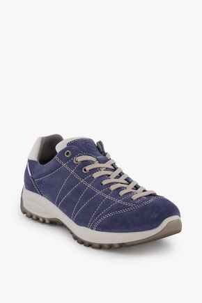 46 Nord Damen Trekkingschuh