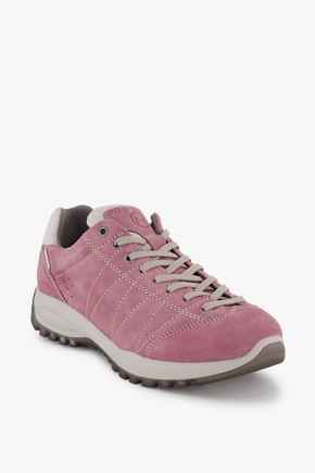 46 Nord Damen Trekkingschuh