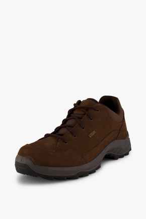 46 Nord Dufour Low 6 Herren Trekkingschuh