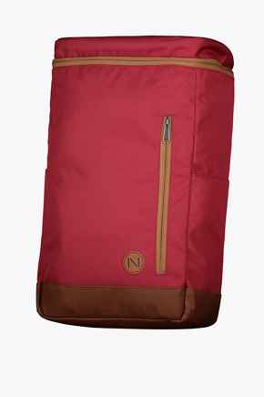 46 Nord Enfield 20 L Rucksack