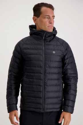 46 Nord Herren Daunenjacke