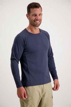 46 Nord Herren Longsleeve