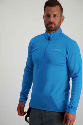 46 Nord Herren Midlayer
