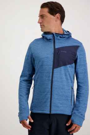 46 Nord Herren Midlayer