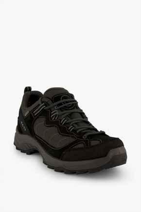 46 Nord Herren Trekkingschuh