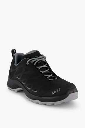 46 Nord Herren Trekkingschuh