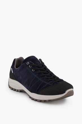 46 Nord Herren Trekkingschuh