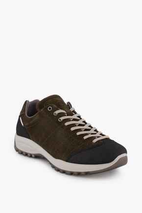 46 Nord Herren Trekkingschuh