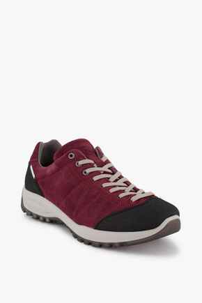 46 Nord Herren Trekkingschuh