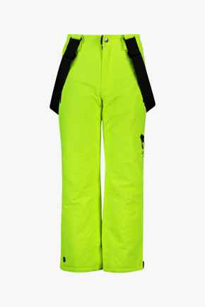 46 Nord Jungen Skihose