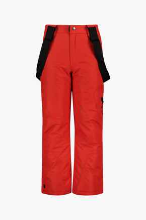 46 Nord Jungen Skihose