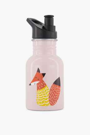 46 Nord Junior Classic 350 ml Trinkflasche