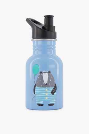 46 Nord Junior Classic 350 ml Trinkflasche
