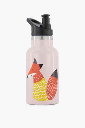 46 Nord Kiddy Classic 350 ml Trinkflasche
