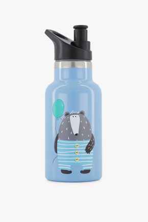 46 Nord Kiddy Classic 350 ml Trinkflasche