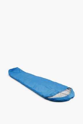 46 Nord Kiddy Kinder Schlafsack ZIP L