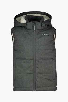 46 Nord Kinder Gilet