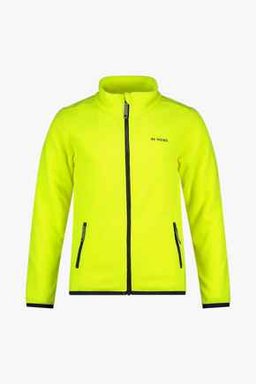 46 Nord Kinder Midlayer