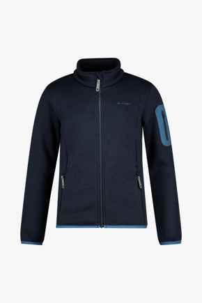 46 Nord Kinder Midlayer