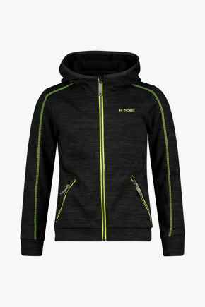 46 Nord Kinder Midlayer