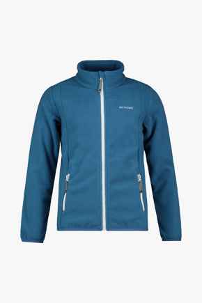 46 Nord Kinder Midlayer