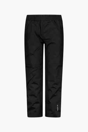 46 Nord Kinder Regenhose