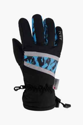 46 Nord Kinder Skihandschuh