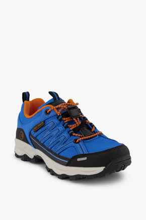 46 Nord Kinder Trekkingschuh