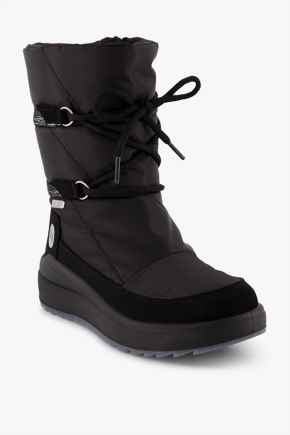 46 Nord Kinder Winterboot