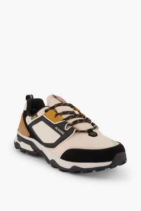 46 Nord Lite Trail Herren Trekkingschuh