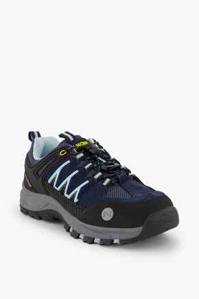 46 Nord Low Trekker Kinder Trekkingschuh