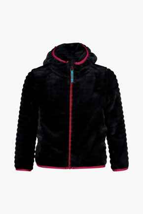 46 Nord Mädchen Midlayer