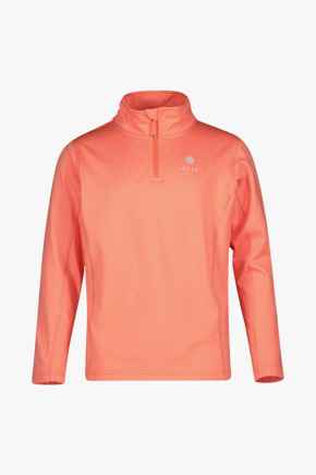 46 Nord Mädchen Midlayer