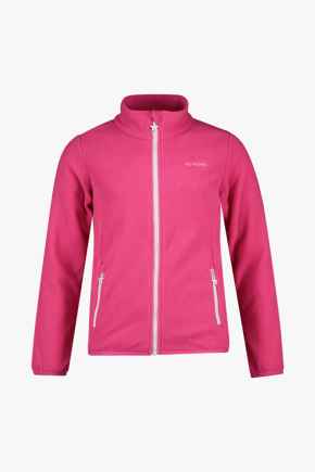 46 Nord Mädchen Midlayer
