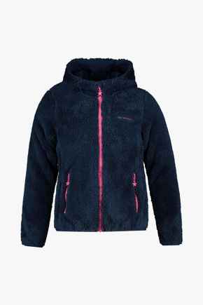 46 Nord Mädchen Midlayer