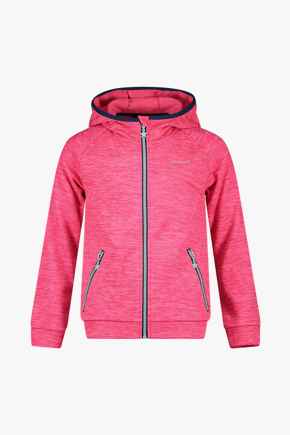 46 Nord Mädchen Midlayer
