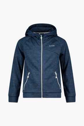 46 Nord Mädchen Midlayer