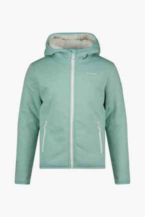 46 Nord Mädchen Midlayer