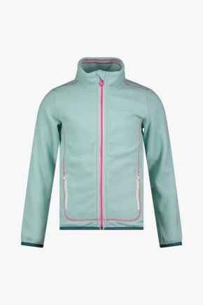 46 Nord Mädchen Midlayer