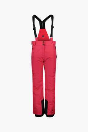 46 Nord Mädchen Skihose