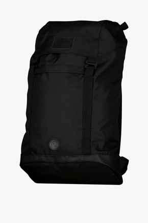 46 Nord Merton 25 L Rucksack