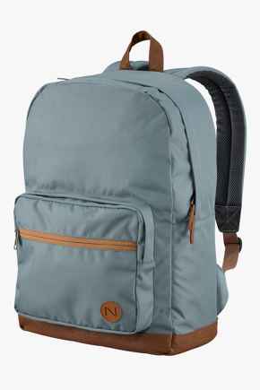 46 Nord Oxford 20 L Rucksack